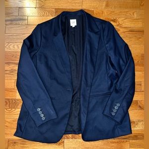 Gap Blazer